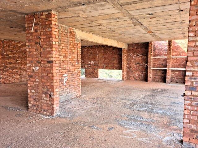 6 Bedroom Property for Sale in Xanadu Eco Park North West